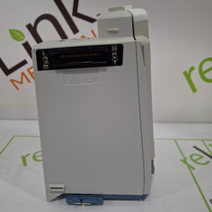 CareFusion Alaris 8100 LVP Infusion Pump Module