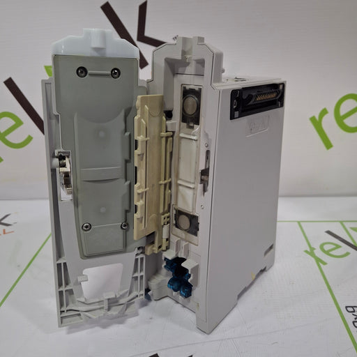 CareFusion CareFusion Alaris 8100 LVP Infusion Pump Module Infusion Pump reLink Online
