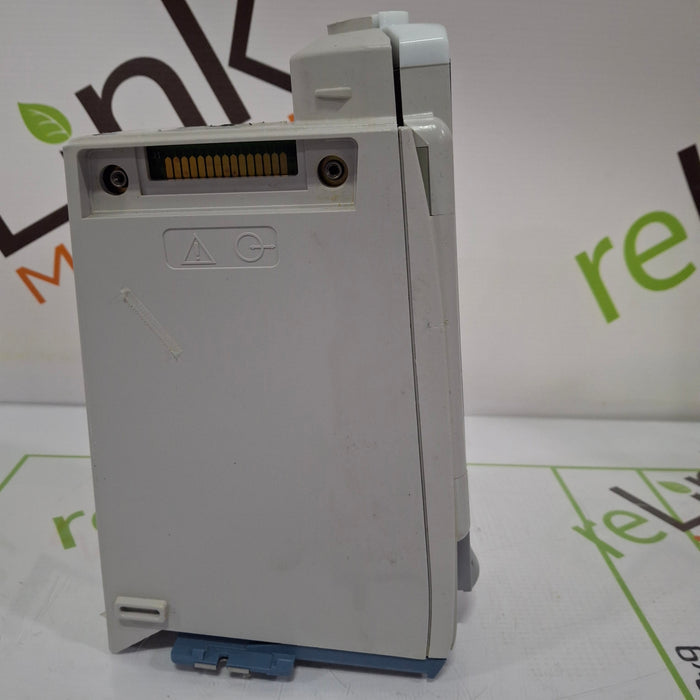 CareFusion Alaris 8100 LVP Infusion Pump Module