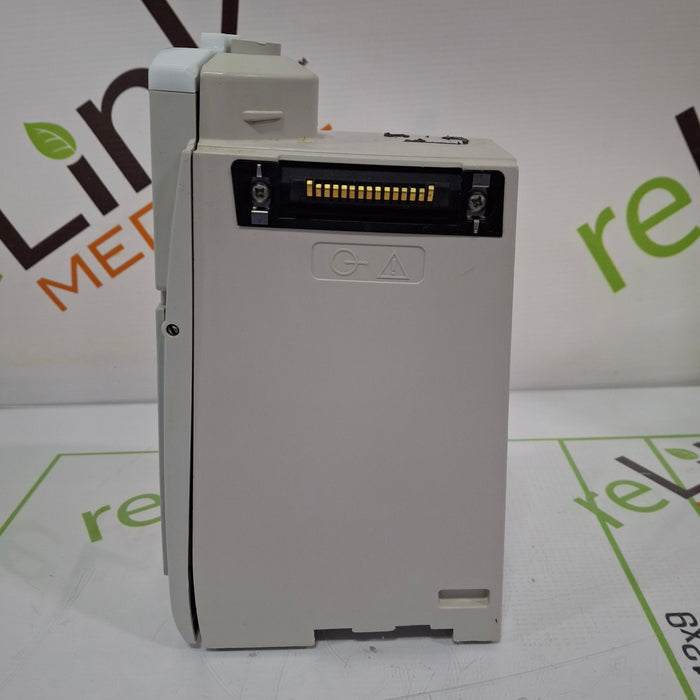 CareFusion Alaris 8100 LVP Infusion Pump Module