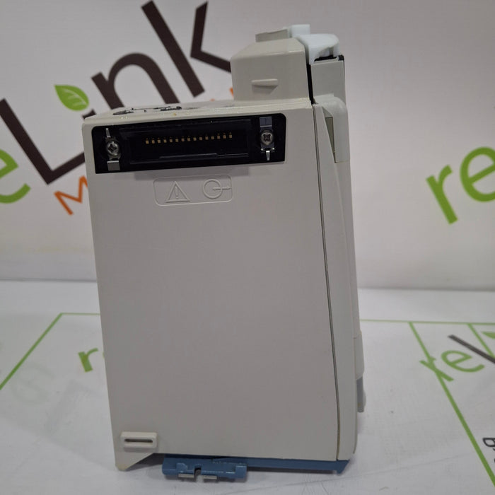 CareFusion Alaris 8100 LVP Infusion Pump Module