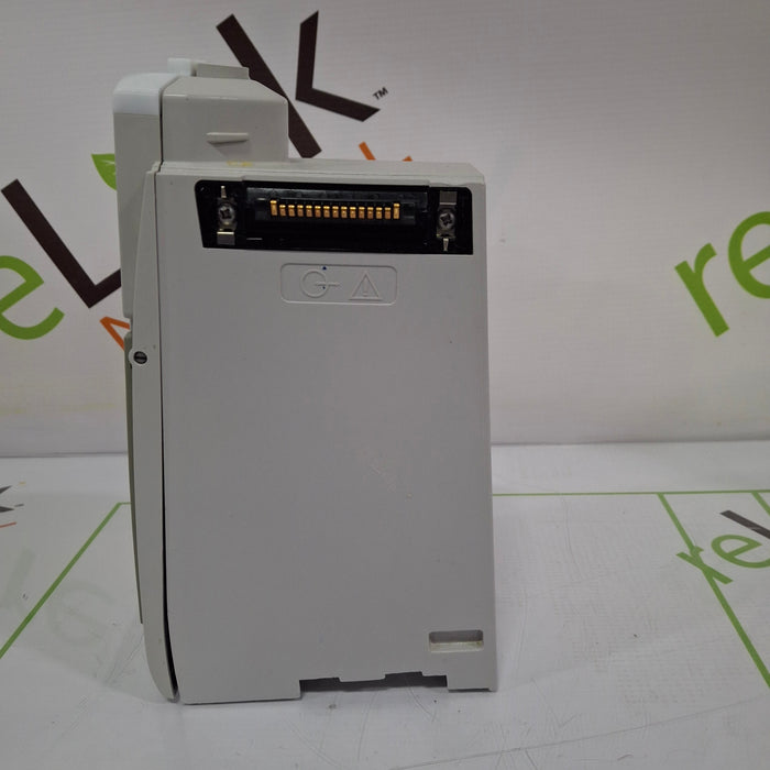 CareFusion Alaris 8100 LVP Infusion Pump Module