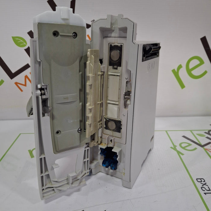 CareFusion Alaris 8100 LVP Infusion Pump Module
