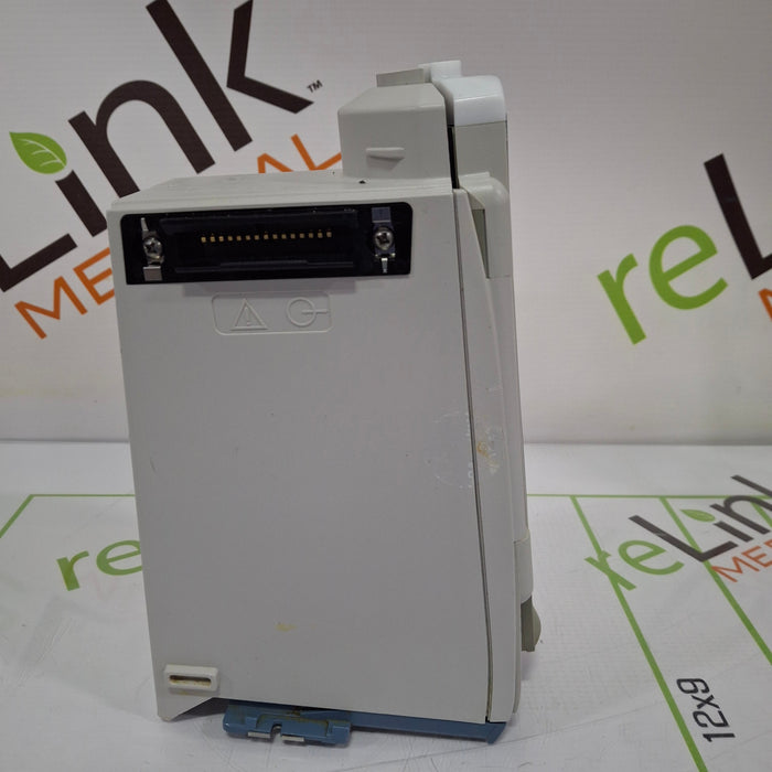 CareFusion Alaris 8100 LVP Infusion Pump Module