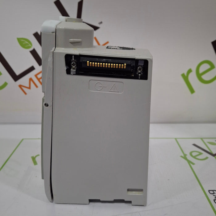 CareFusion Alaris 8100 LVP Infusion Pump Module