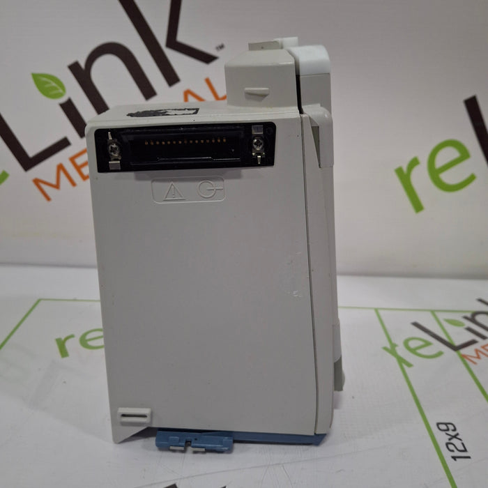 CareFusion Alaris 8100 LVP Infusion Pump Module