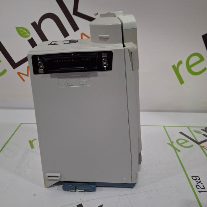 CareFusion Alaris 8100 LVP Infusion Pump Module