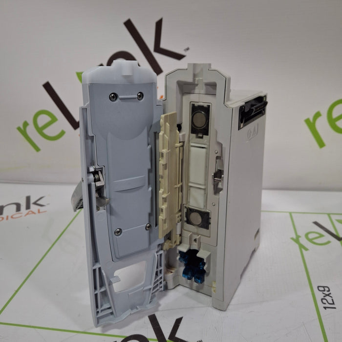 CareFusion Alaris 8100 LVP Infusion Pump Module