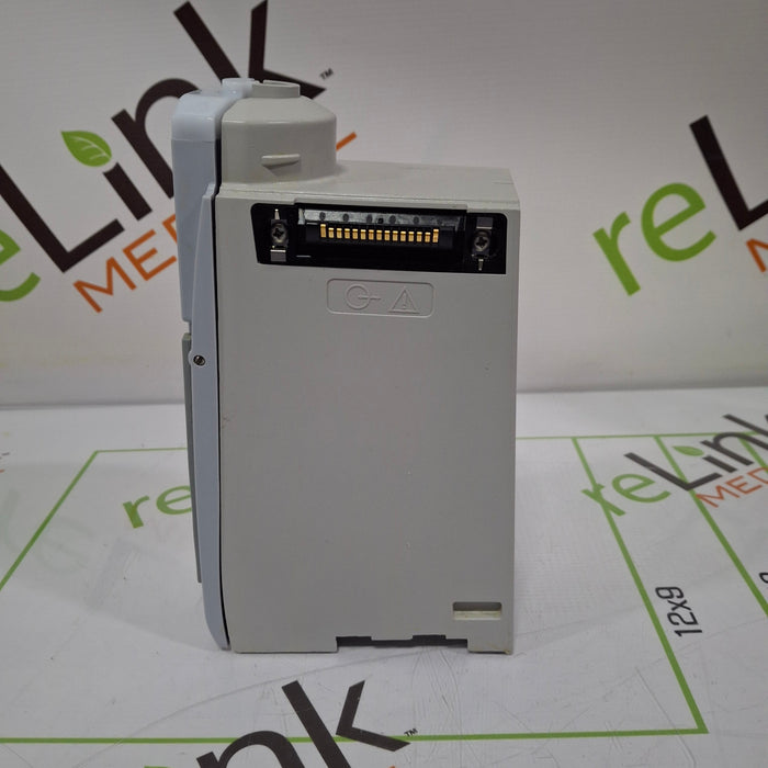 CareFusion Alaris 8100 LVP Infusion Pump Module