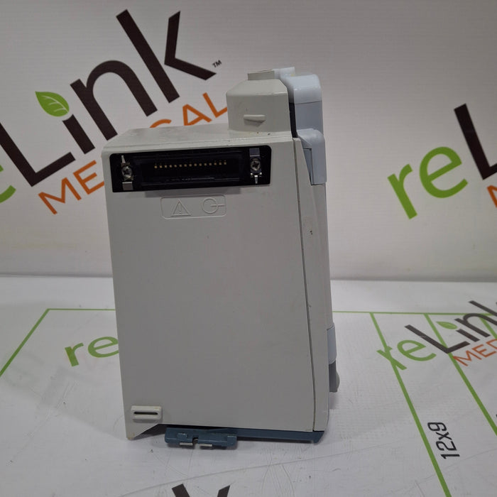 CareFusion Alaris 8100 LVP Infusion Pump Module