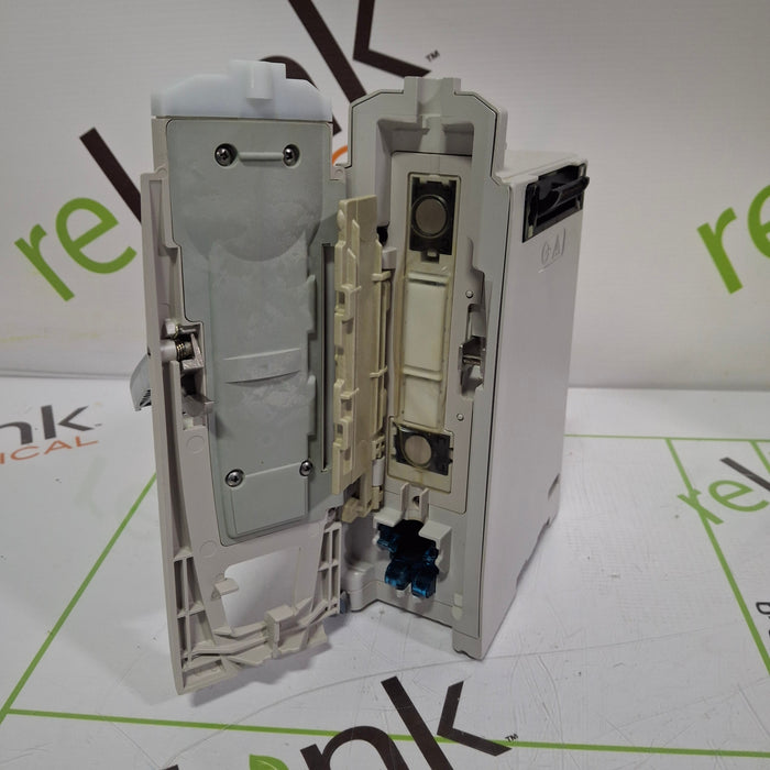 CareFusion Alaris 8100 LVP Infusion Pump Module