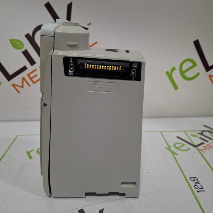 CareFusion Alaris 8100 LVP Infusion Pump Module