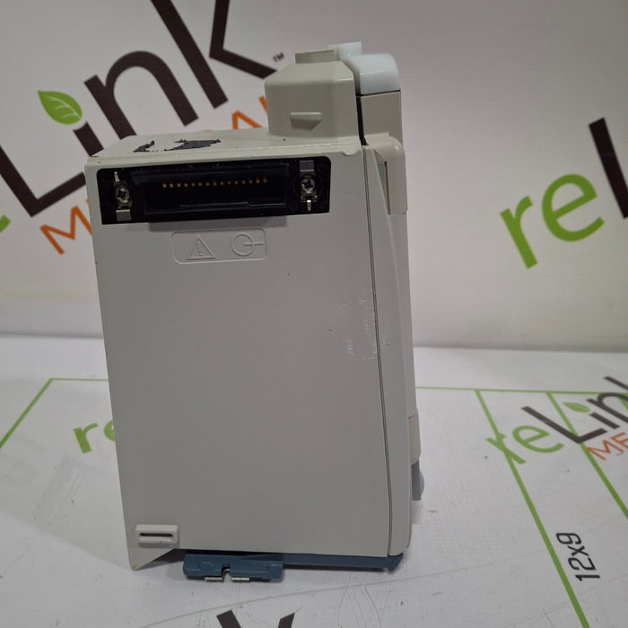 CareFusion Alaris 8100 LVP Infusion Pump Module
