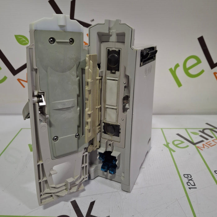 CareFusion Alaris 8100 LVP Infusion Pump Module