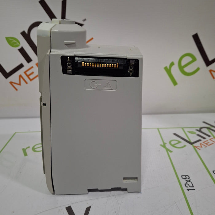 CareFusion Alaris 8100 LVP Infusion Pump Module