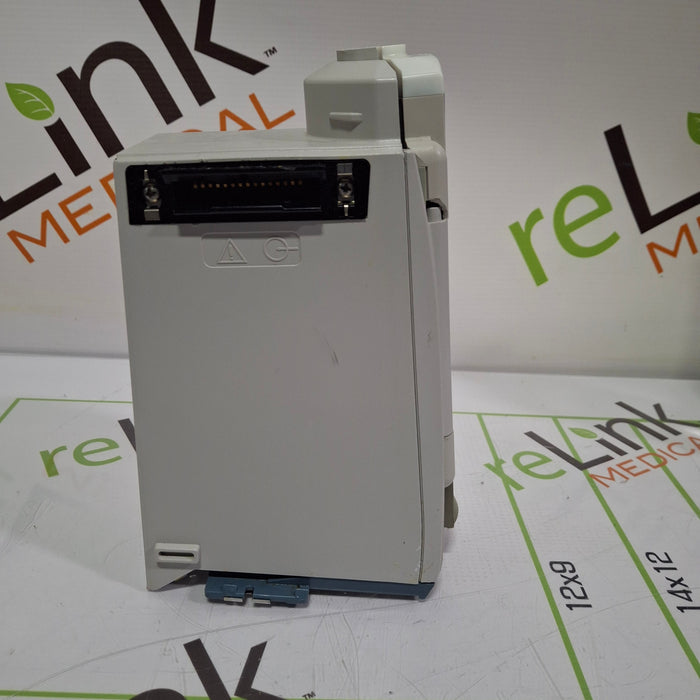 CareFusion Alaris 8100 LVP Infusion Pump Module
