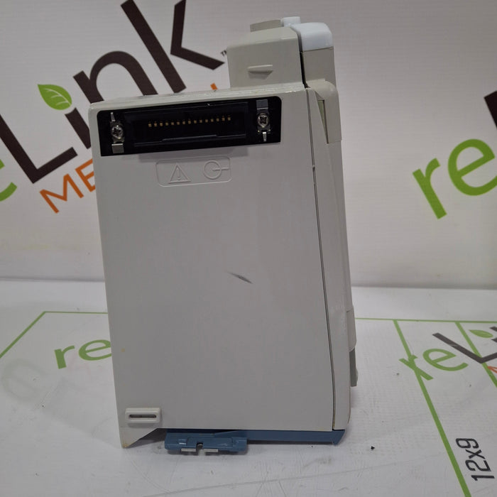 CareFusion Alaris 8100 LVP Infusion Pump Module