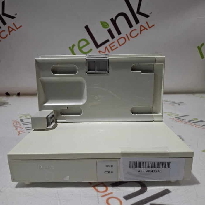 Philips X2/MP2 Battery Extender