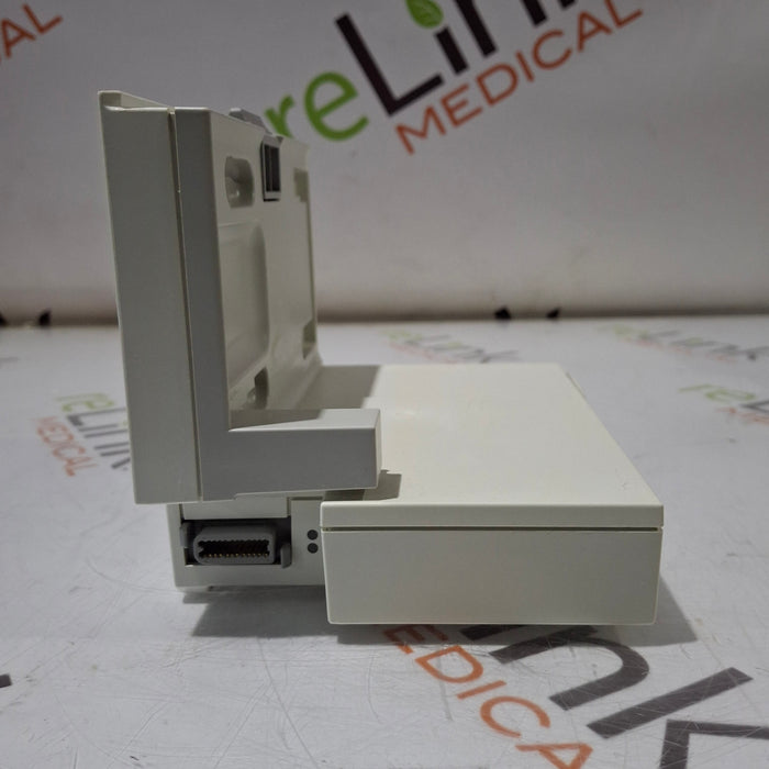 Philips X2/MP2 Battery Extender
