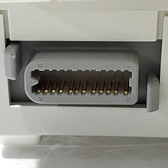 Philips X2/MP2 Battery Extender
