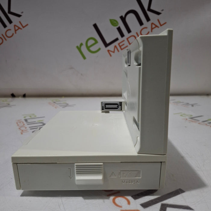Philips X2/MP2 Battery Extender