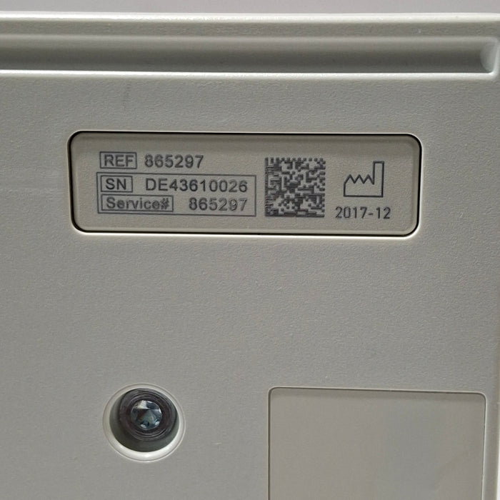 Philips X2/MP2 Battery Extender