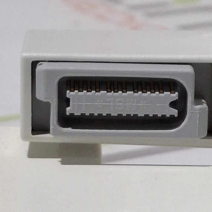 Philips X2/MP2 Battery Extender