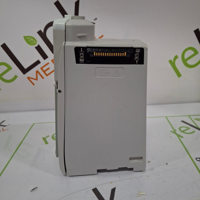CareFusion Alaris 8100 LVP Infusion Pump Module