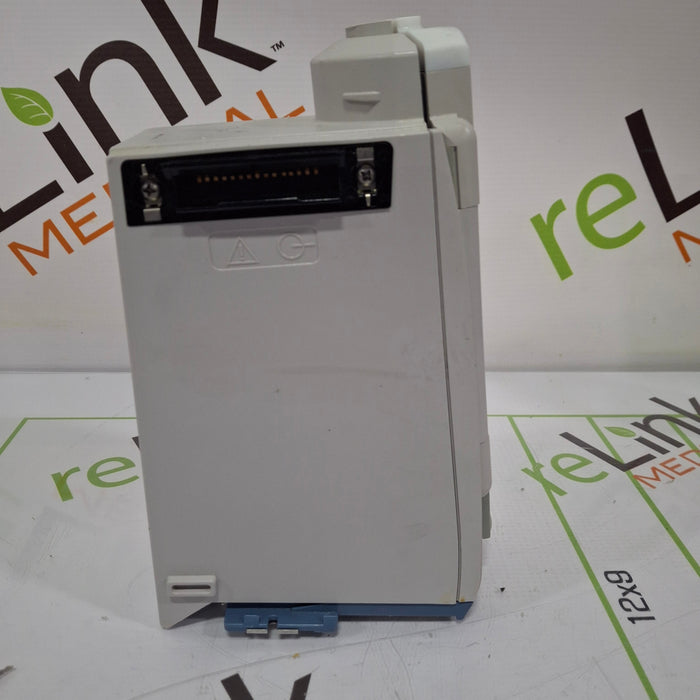 CareFusion Alaris 8100 LVP Infusion Pump Module