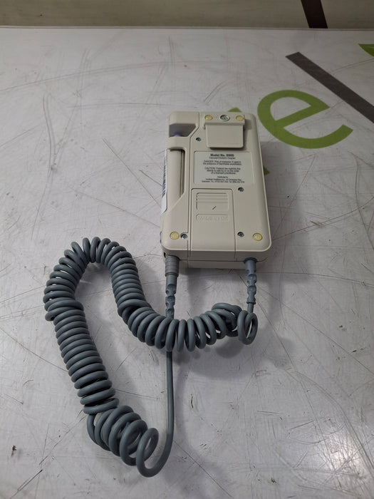 Huntleigh Dopplex D900 Vascular / Obstetric Doppler