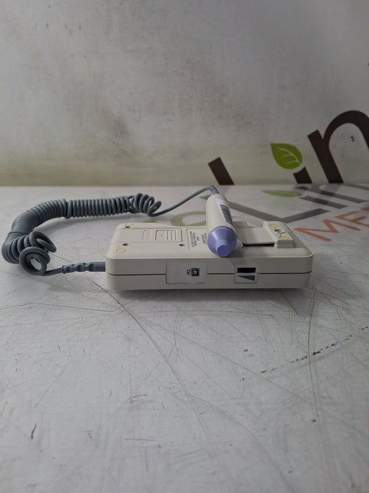 Huntleigh Dopplex D900 Vascular / Obstetric Doppler