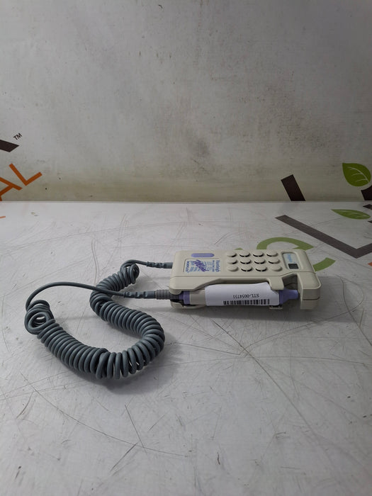 Huntleigh Dopplex D900 Vascular / Obstetric Doppler