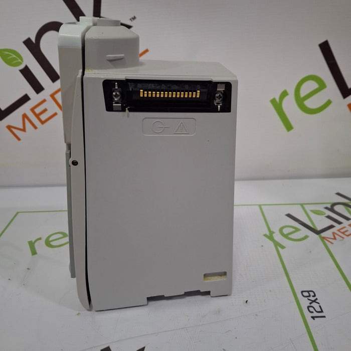 CareFusion Alaris 8100 LVP Infusion Pump Module