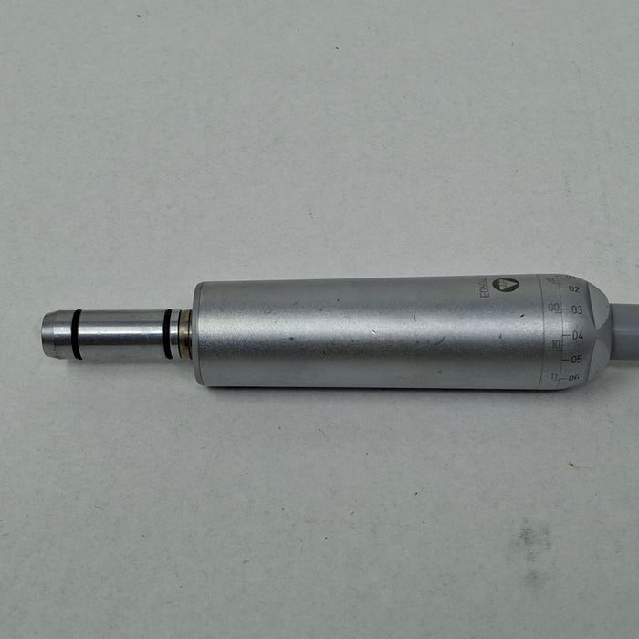 W&H ImplantMed Dental Handpiece