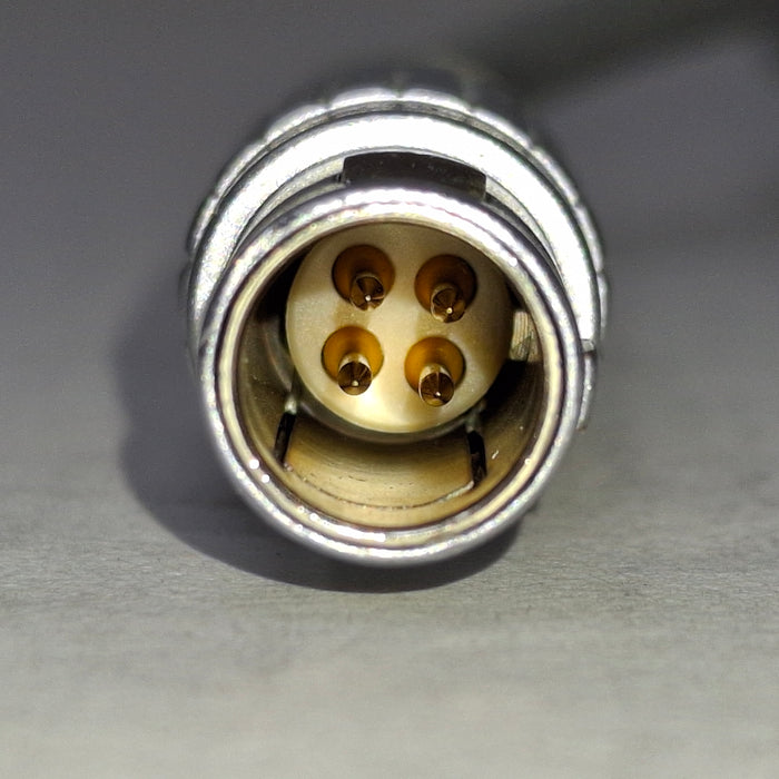 W&H ImplantMed Dental Handpiece