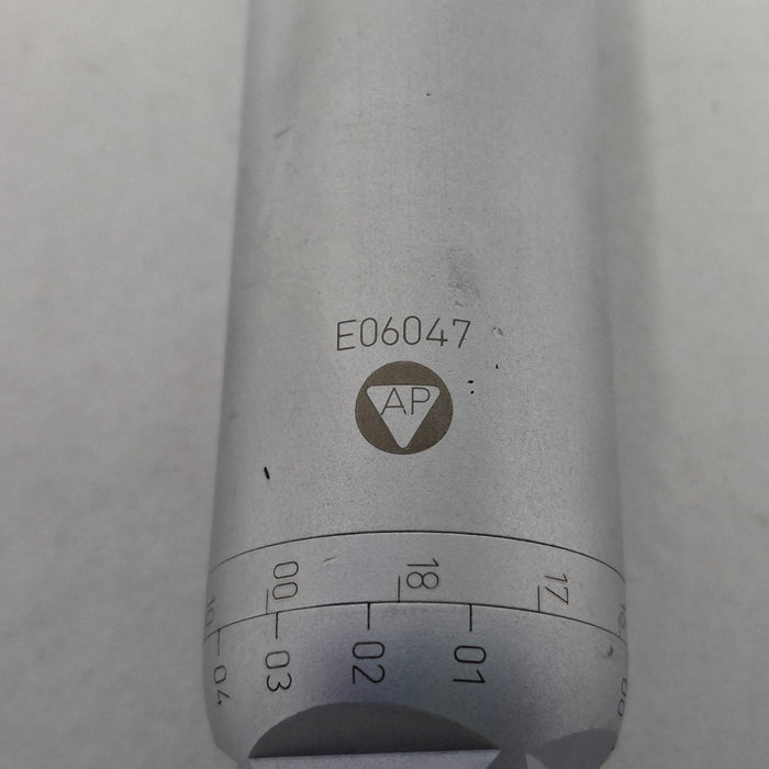 W&H ImplantMed Dental Handpiece