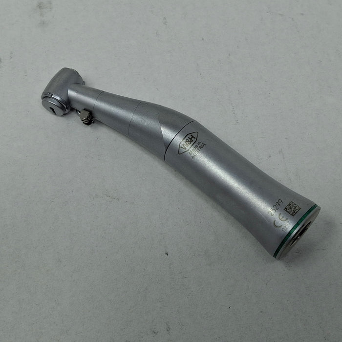 W&H ImplantMed Dental Handpiece
