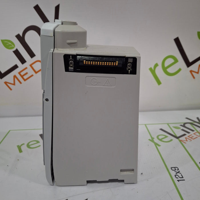 CareFusion Alaris 8100 LVP Infusion Pump Module