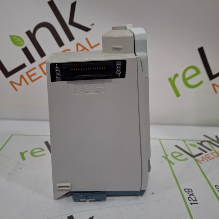 CareFusion Alaris 8100 LVP Infusion Pump Module