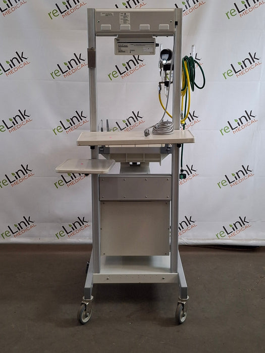 Ohmeda Medical Panda 3300 Infant Warmer