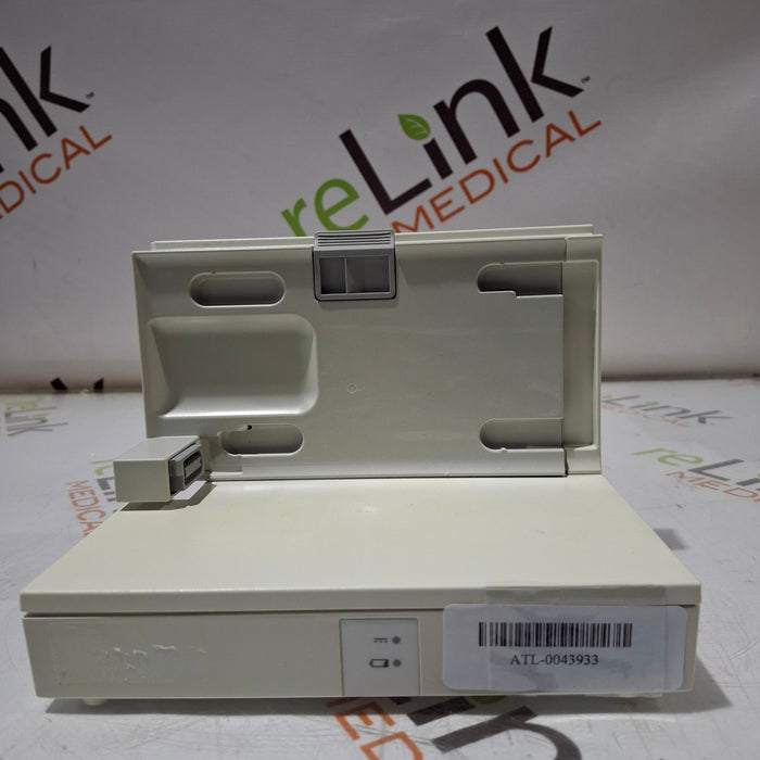 Philips X2/MP2 Battery Extender