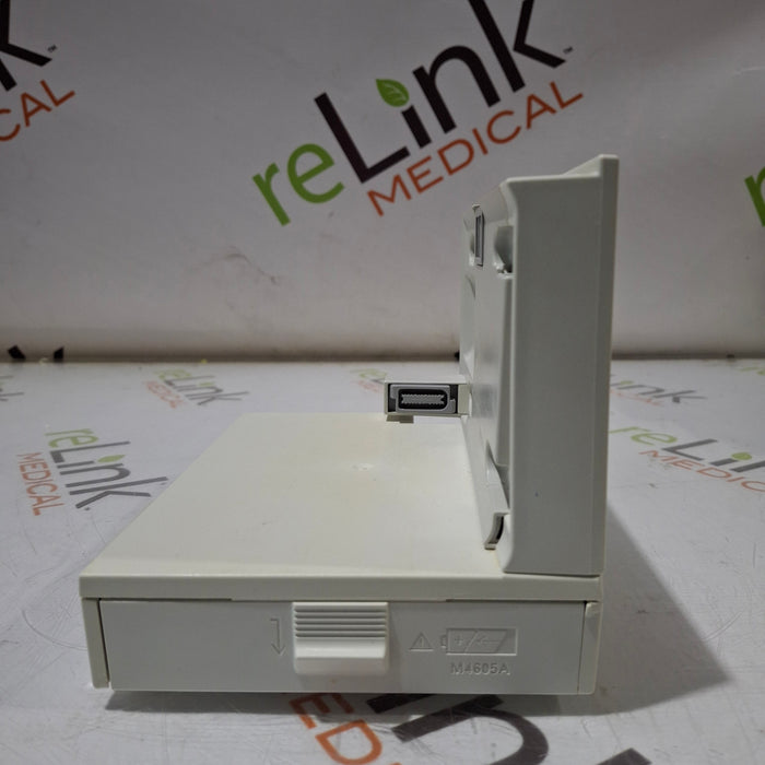 Philips X2/MP2 Battery Extender