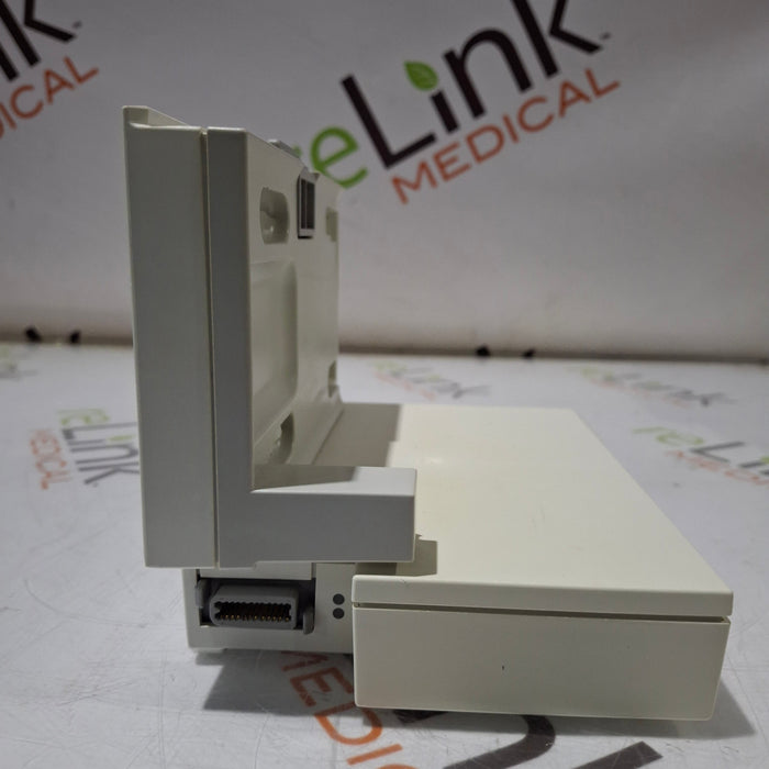 Philips X2/MP2 Battery Extender