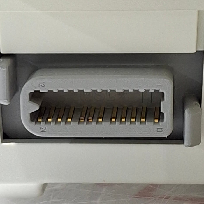 Philips X2/MP2 Battery Extender