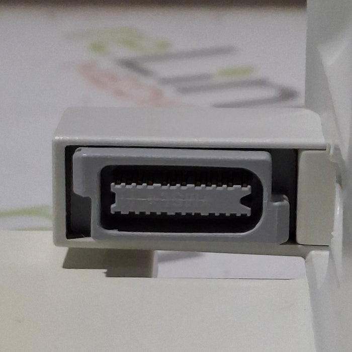 Philips X2/MP2 Battery Extender
