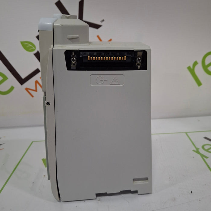 CareFusion Alaris 8100 LVP Infusion Pump Module