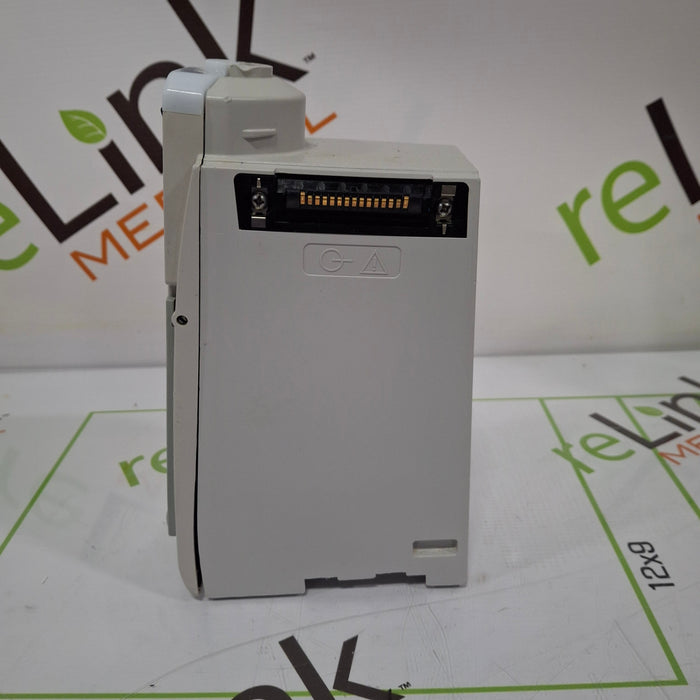 CareFusion Alaris 8100 LVP Infusion Pump Module