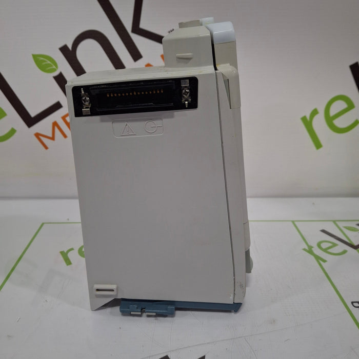 CareFusion Alaris 8100 LVP Infusion Pump Module