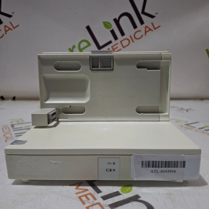 Philips X2/MP2 Battery Extender