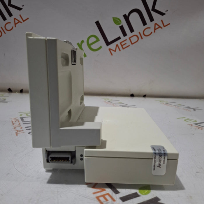 Philips X2/MP2 Battery Extender